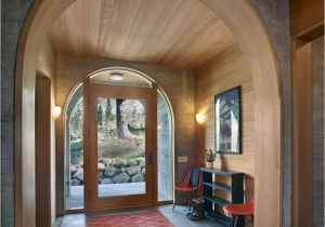 Archway Home Plans Interior Room Arches Decoration Ideas