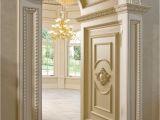 Archway Home Plans Plaster Of Paris Arch Designs Joy Studio Design Gallery