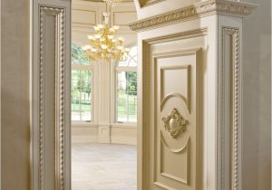 Archway Home Plans Plaster Of Paris Arch Designs Joy Studio Design Gallery