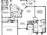 Arizona Home Plans Inspiring Arizona House Plans 7 Sun City Grand Floor