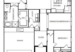Armadillo Homes Floor Plans Cloud Country Floorplans Armadillo Homes