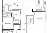 Armadillo Homes Floor Plans New Homes In San Antonio New Home Builders Texas San