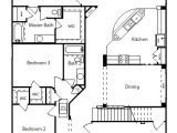 Armadillo Homes Floor Plans Preston Estates Floorplans Armadillo Homes