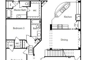 Armadillo Homes Floor Plans Preston Estates Floorplans Armadillo Homes