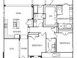 Armadillo Homes Floor Plans Weston Oaks Floorplans Armadillo Homes