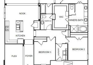 Armadillo Homes Floor Plans Weston Oaks Floorplans Armadillo Homes