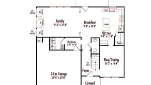 Armstrong Homes Floor Plans Armstrong Co Level Homes Home Builder In La Nc