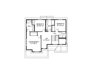 Armstrong Homes Floor Plans Armstrong Homes Floor Plans Lovely Traditional Basic