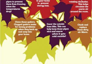 Ars Home Service Plan 30 Best Of Images Of Ars Home Service Plan Rottweiler