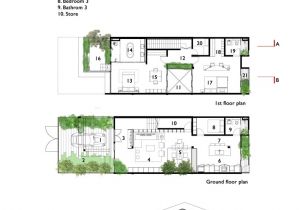 Ars Home Service Plan 30 Best Of Images Of Ars Home Service Plan Rottweiler