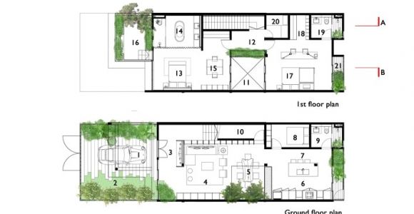 Ars Home Service Plan 30 Best Of Images Of Ars Home Service Plan Rottweiler