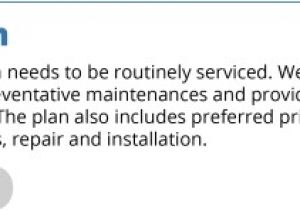 Ars Home Service Plan fort Myers Ac Heating Service Ars Rescue Rooter fort Myers