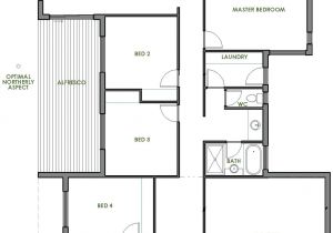 Ars Home Service Plan Home Plan Foodprogrambyta Com