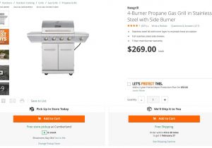 Ars Home Service Plan Home Plan Foodprogrambyta Com