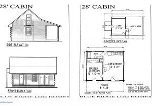 Ars Home Service Plan Home Plan Foodprogrambyta Com