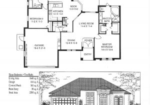 Ars Home Service Plan Home Plan Foodprogrambyta Com