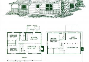 Ars Home Service Plan Home Plan Foodprogrambyta Com