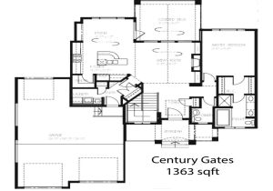 Ars Home Service Plan Home Plan Foodprogrambyta Com