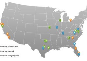 Ars Home Service Plan when at T Promises Broadband but Delivers Only 300kbps