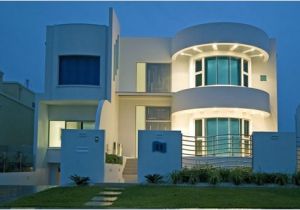 Art Deco Home Plans A Ramble On Art Deco and Resonance