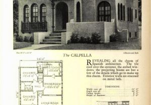 Art Deco Home Plans and even More Art Deco House Plans Art Deco Resource