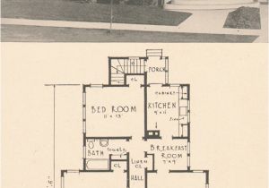 Art Deco Home Plans Art Deco Home Plans Unique House Plans