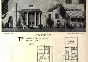Art Deco Home Plans Art Deco House Floor Plans
