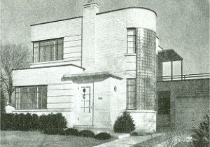 Art Deco Home Plans Art Deco House Interior Modern Art Deco House Plans Art