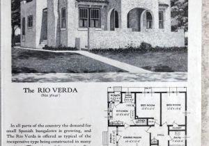 Art Deco Home Plans Art Deco House Plans Art Deco Resource