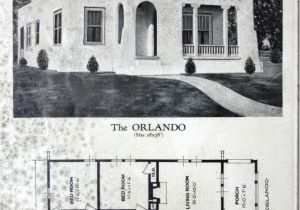 Art Deco Home Plans Art Deco House Plans Art Deco Resource