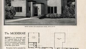 Art Deco Home Plans Art Deco House Plans Art Deco Resource