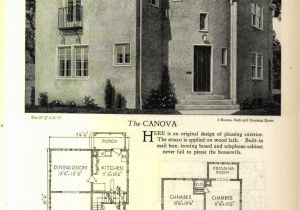 Art Deco Home Plans Art Deco House Plans Home Design and Style