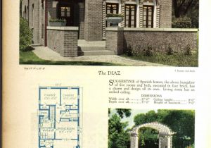 Art Deco Home Plans Art Deco House Plans Home Design and Style