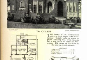 Art Deco Home Plans Art Deco House Plans Interior Home Deco Plans