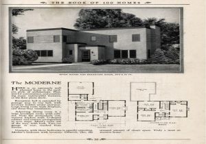 Art Deco Home Plans Art Deco Small House Plans Art Deco House Plans Art Deco