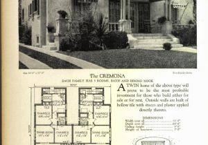 Art Deco Home Plans even More Art Deco House Plans Art Deco Resource