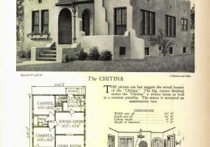 Art Deco Home Plans More Art Deco House Plans Art Deco Resource