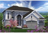 Artform Home Plans 60 Inspirational Of Artform Home Plans Pictures House Plans