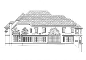 Artform Home Plans 60 Inspirational Of Artform Home Plans Pictures House Plans