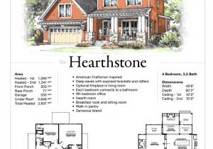 Artform Home Plans 60 Inspirational Of Artform Home Plans Pictures House Plans