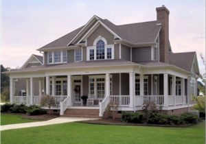 Artform Home Plans 60 Inspirational Of Artform Home Plans Pictures House Plans