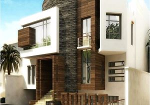 Artform Home Plans 60 Inspirational Of Artform Home Plans Pictures House Plans