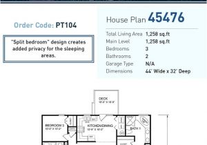 Artform Home Plans 60 Inspirational Of Artform Home Plans Pictures House Plans