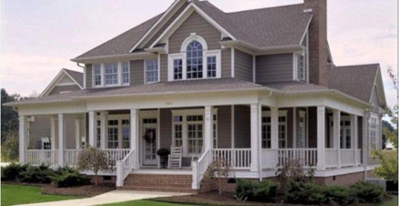 Artform Home Plans 60 Inspirational Of Artform Home Plans Pictures House Plans