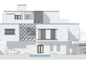 Artform Home Plans Artform Home Plans Artform Home Plans Artform Home Plans Artform Home Plans Artform Home Plans Artform Home Plans Artform Home Plans