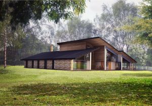 Artform Home Plans Artform Home Plans Artform Home Plans Artform Shows Off