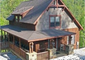 Artform Home Plans Artform Home Plans Beautiful Rustic Homes Classic Small