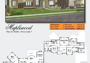 Artform Home Plans Artform Home Plans Elegant Artform Home Plans