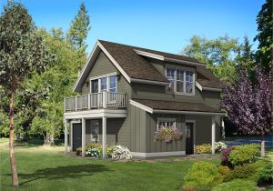 Artform Home Plans Artform Home Plans Home Additions Designs