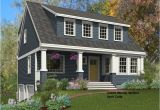 Artform Home Plans Featured Floor Plans Chinburg Properties